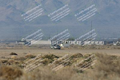 media/Jan-04-2026-SCCA SD (Sun) [[defc442887]]/2-Intermediate 1 Group/Session 1 (Turn 9)/